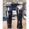perfume Grace Midnight 100ml - Image 3