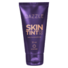 Skin Tint Multibenefícios
