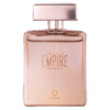 Empire Woman