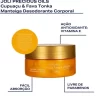 Manteiga Corporal Joli Cupuaçu e Fava Tonka - Image 3