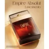 Empire Absolut Deo Colônia 100 ml Hinode - Image 3