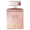 Empire Woman - Image 2