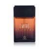 Empire Absolut Deo Colônia 100 ml Hinode