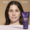 Skin Tint Multibenefícios - Image 2