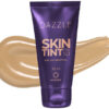 Skin Tint Multibenefícios - Image 6