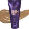 Skin Tint Multibenefícios - Image 5