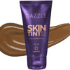 Skin Tint Multibenefícios - Image 4