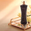 perfume Grace Midnight 100ml - Image 2