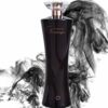 perfume Grace Midnight 100ml