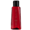 Feelin Sexy for Her & Gel Para Massagem Feelin Hot Morango - Image 2